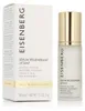 Eisenberg Lifting Regenerating Serum 30 ml Anteprima dell’immagine prodotto 2