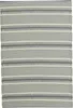 Outdoor Teppich recycelt 120x180cm Produktbild-Vorschau 6