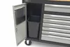 HBM 168 cm Professioneller mobiler Werkzeugwagen, Werkbank Produktbild-Vorschau 9