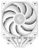 K Cooler Deepcool AK620 DIGITAL PRO White Produktbild-Vorschau 3