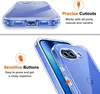 Hülle + 2X Schutzglas für Google Pixel 10A Panzerfolie Full Produktbild-Vorschau 3