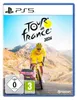 Tour de France 2026  Spiel für PS5 Produktbild-Vorschau 11