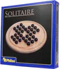 Philos Solitaire - Durchmesser 22cm - Steine 15mm Náhled obrázku produktu 12