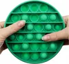 ISO 15556 Antistresová hračka - uvoľňovač proti úzkosti Náhľad obrázku produktu 10