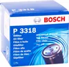 Filtro olio BOSCH Anteprima dell’immagine prodotto 5