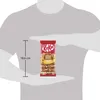 KitKat Tablet Salted Caramel 99g Produktbild-Vorschau 2