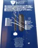 Oral-B iO Series 2 Night Black inkl. Reiseetui Limited Produktbild-Vorschau 16