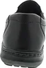 Waldläufer Herwig Slipper 478502-174-001, Palmer Produktbild-Vorschau 31