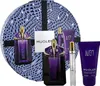 Thierry Mugler Coffret cadeau Alien Voir les images du produit 3