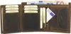 GREENBURRY Geldbörse Vintage Wallet With Chain Brown Bike Produktbild-Vorschau 36