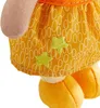 HABA Schutzengel Holly, (DE/E/F/NL/IT/ES) Produktbild-Vorschau 9