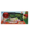 Atosa Ballwurfgerät 49x22 Cm Grün  Grün One Size Produktbild-Vorschau 3