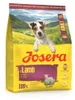 JOSERA Mini Lamb - trockenfutter für Hunde - 900g Produktbild-Vorschau 9
