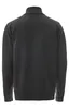 LYNNEA herren cardigan - Grau, L/XL Produktbild-Vorschau 2