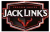 Wołowina suszona Jack Link's klasyczna 60 g Náhľad obrázku produktu 5