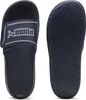 Royalcat Comfort 2 PUMA WHITE PUMA WHITE 42 Produktbild-Vorschau 3