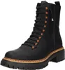 Buty Rieker 7265300 Podgląd zdjęcia produktu 11