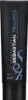 Sebastian Trilliance Shampoo 250 ml Produktbild-Vorschau 2