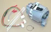 Heizpumpe Umwälzpumpe Balay Bosch Neff Siemens 654575 Produktbild-Vorschau 3