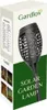 Solar-Gartenlampe - Taschenlampe 23559 Produktbild-Vorschau 12