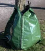 treebag Bewässerungssack, Bewässerungsbeutel/Wassersack für Produktbild-Vorschau 4