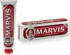 Marvis Cinnamon Mint Dentifrice 85ml Voir les images du produit 17