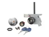 V PARTS Zündschloss MAJESTY 125, MAJESTY 150/180 Podgląd zdjęcia produktu 5