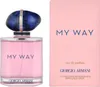 Armani My Way Eau de Parfum 90ml Anteprima dell’immagine prodotto 6