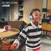 Junior 320 BT, On-Ear Bluetooth-Kopfhörer mit eingebautem Produktbild-Vorschau 5