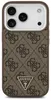 GUESS case for IPHONE 17 Pro Max compatible with MagSafe Voir les images du produit 12