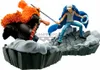 Banpresto One Piece Trafalgar Law 11 cm Figurka Produktbild-Vorschau 2