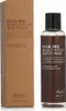 BENTON SNAIL BEE HIGH CONTENT SKIN TONER 150ml Tonico per Anteprima dell’immagine prodotto 9