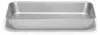 Patisse Silver Top Brownie Backblech - Backform - Produktbild-Vorschau 1