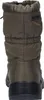 Josef Seibel Damen Stiefel Snow Boot wasserdichter Produktbild-Vorschau 1
