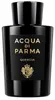 Acqua di Parma Quercia Woda perfumowana w sprayu (180 ml) Podgląd zdjęcia produktu 1