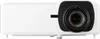 Viewsonic LS901-4K, 5500 ANSI lumenów, UHD 4K (3840x2160), Podgląd zdjęcia produktu 6