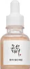 BEAUTY OF JOSEON Glow Deep Serum Rice + Alpha Arbutin Produktbild-Vorschau 1