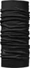Buff Leggero In Lana Solid 0 Solid Black - Anteprima dell’immagine prodotto 1