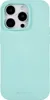 Hülle für Apple iPhone 14 Pro Handyhülle Silikon Case Cover Produktbild-Vorschau 1