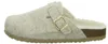 Hausschuh Pantolette Warmfutter 522505/122 Produktbild-Vorschau 2