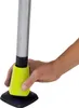 CORNILLAU Instinct - Outdoor Tischtenniplatte - Grau Produktbild-Vorschau 6