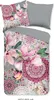 Hip Bettwäsche mit Mandalas und Blumen - Inaya - 135x200 cm Produktbild-Vorschau 5