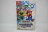 Super Mario Bros. Wunder Produktbild-Vorschau 18