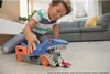 Mattel GVG36 Hot Wheels Hungriger Hai-Transporter Produktbild-Vorschau 15
