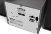 Sharp HiFi Mini-systeem XL-B517 met DAB+ Productafbeelding-voorbeeld 14