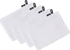 4er Pack Waschhandschuh Tomorrow von der Marke Vossen 22 x Produktbild-Vorschau 1