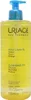 Uriage čistící pěnivý olej Cleansing Oil 500 ml Náhled obrázku produktu 5