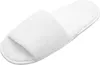 Frottierslipper 10er Set, weiß, Universalgröße Produktbild-Vorschau 1