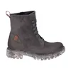 Josef Seibel Marta 02 Damenstiefel asphalt-kombi Produktbild-Vorschau 13