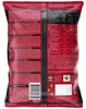 Want Want Kip en Chivers Crisps, Japanica Rijstcrackers, Productafbeelding-voorbeeld 2